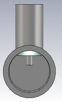 transition_front.png transition_front.png