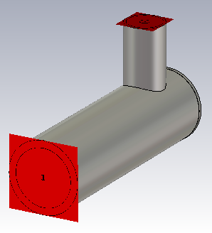 wg_transition_ports.png wg_transition_ports.png