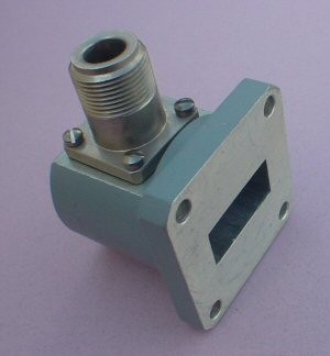 wg_adaptor.jpg wg_adaptor.jpg