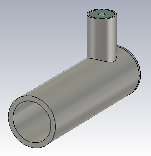 wg_transition.png wg_transition.png