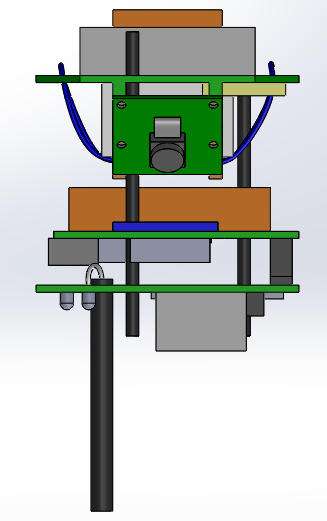 front_view.png front_view.png