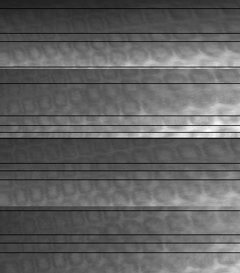 i2chip_fill_200nm.png i2chip_fill_200nm.png