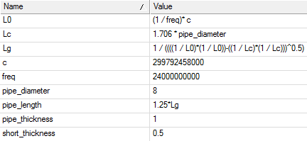 parameters.png parameters.png