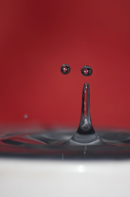 tropfen_1.png tropfen_1.png