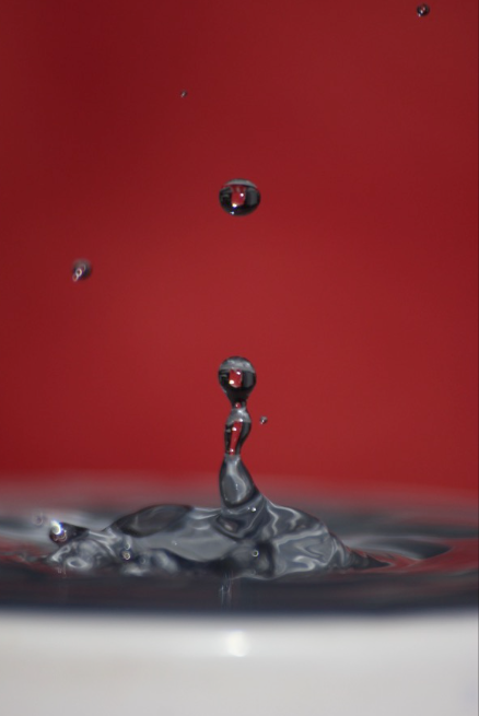 tropfen_3.png tropfen_3.png