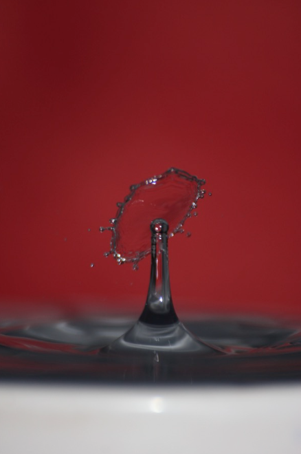 tropfen_2.png tropfen_2.png