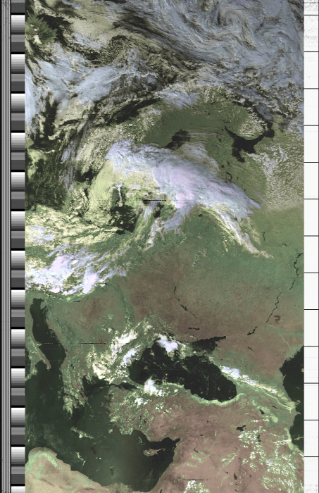 wx-test.png wx-test.png