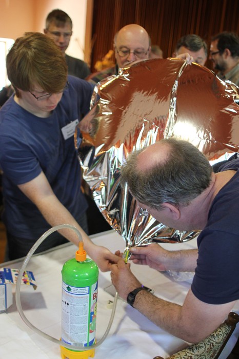 img_5432.jpg img_5432.jpg