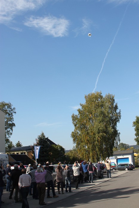 img_5450.jpg img_5450.jpg