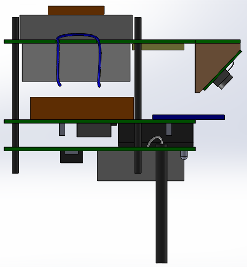 left_view.png left_view.png
