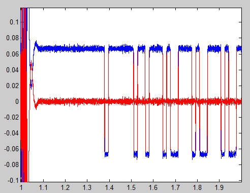 demod_sig_pi.png demod_sig_pi.png