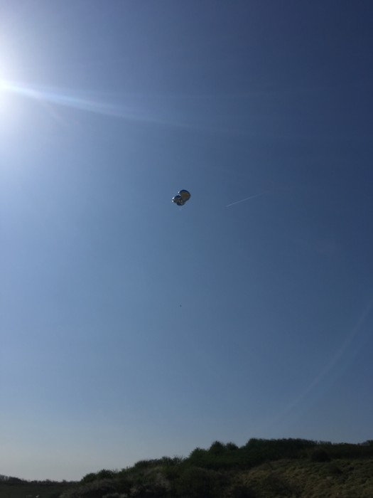 img_0278.jpg img_0278.jpg