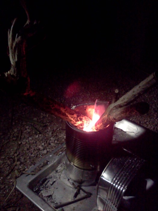 img124.jpg img124.jpg