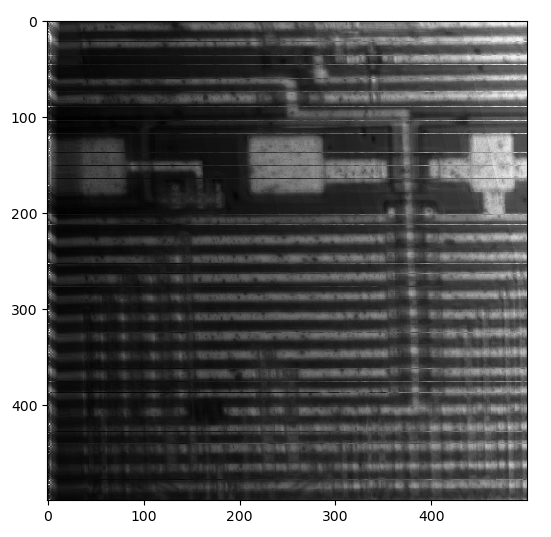 eprom_0p5x0p5mm.png eprom_0p5x0p5mm.png