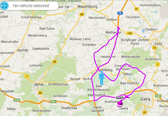 0x05-route.png 0x05-route.png