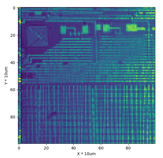 eprom_1x1mm.png eprom_1x1mm.png