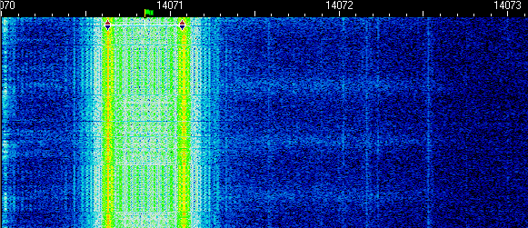 fsk_spectrum.png fsk_spectrum.png