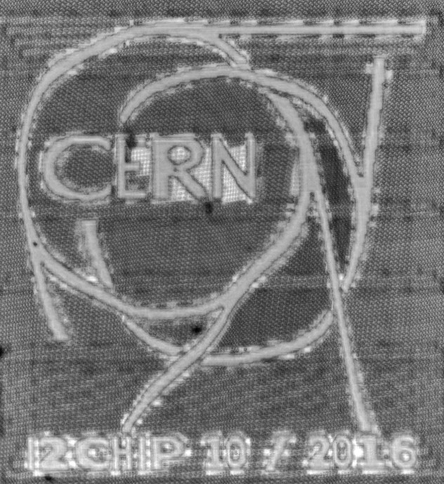 i2chip_first_scan_dt.jpg i2chip_first_scan_dt.jpg