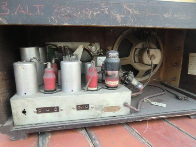 ebay10.jpg ebay10.jpg