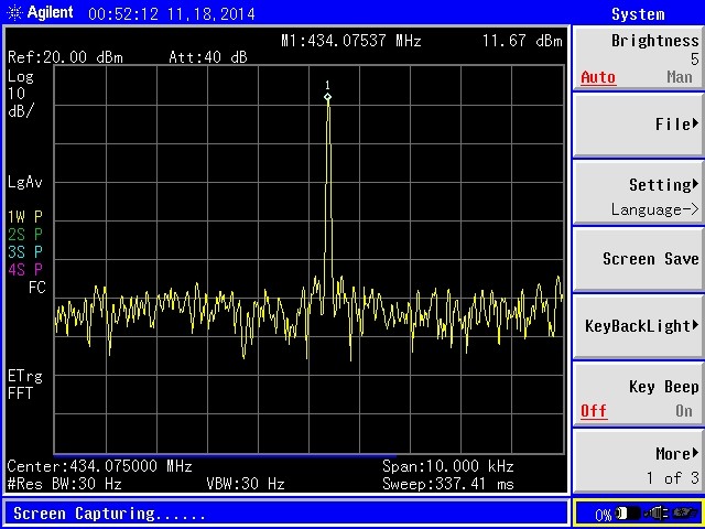 utrak_70cm_narrow.jpg utrak_70cm_narrow.jpg