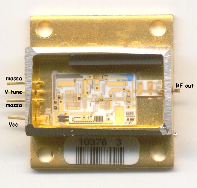 vco10ghz_1_.jpg vco10ghz_1_.jpg