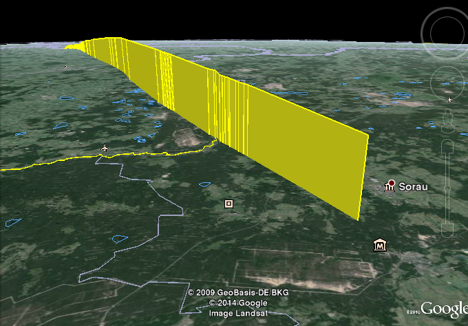 kml-flightpath-o.png kml-flightpath-o.png