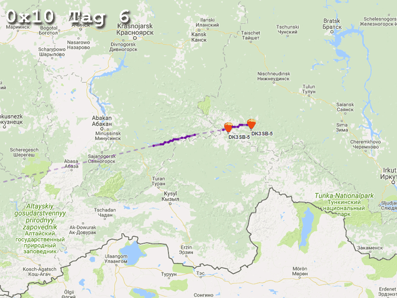 0x10d6.png 0x10d6.png