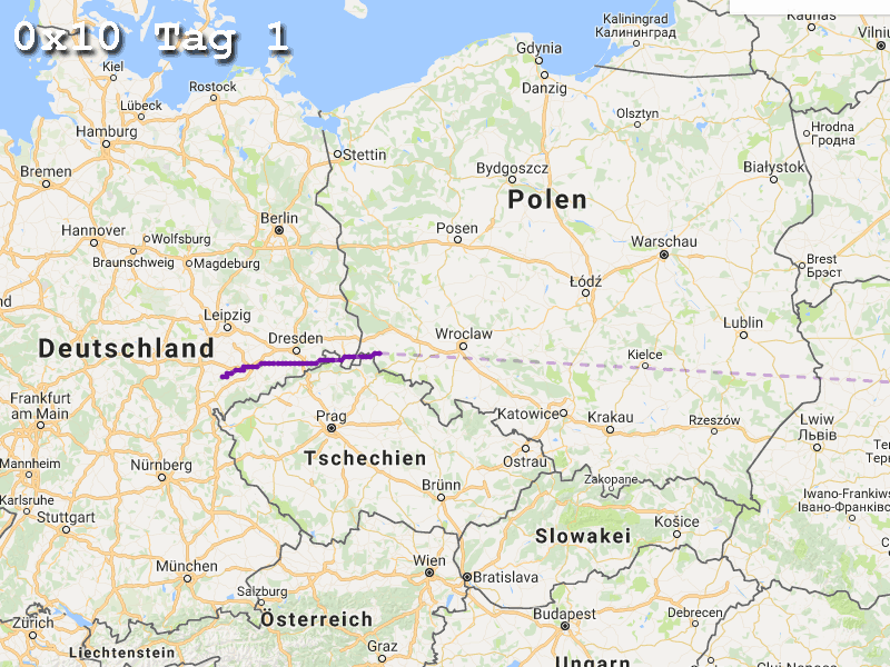 0x10d1.png 0x10d1.png