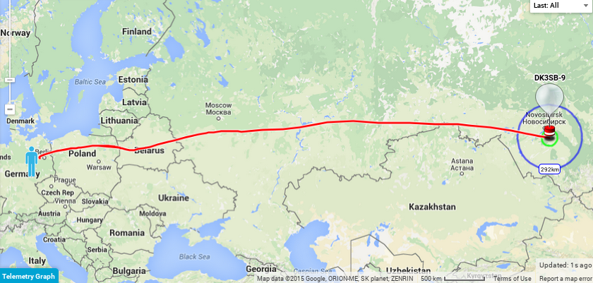 0x09-route.png 0x09-route.png