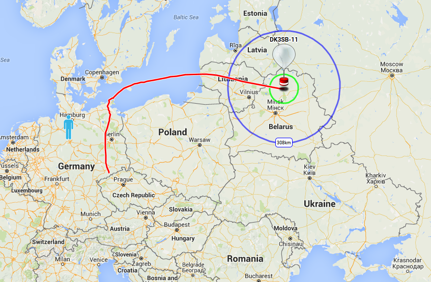 0x0b_flight_path.png 0x0b_flight_path.png