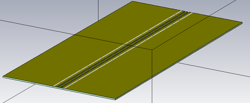 copl_gr_geo.png copl_gr_geo.png