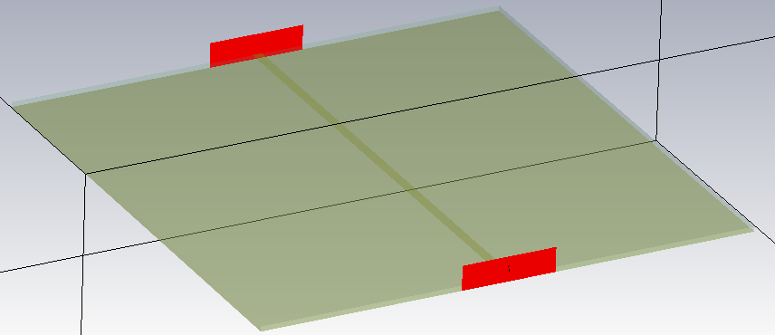 microstripport.png microstripport.png