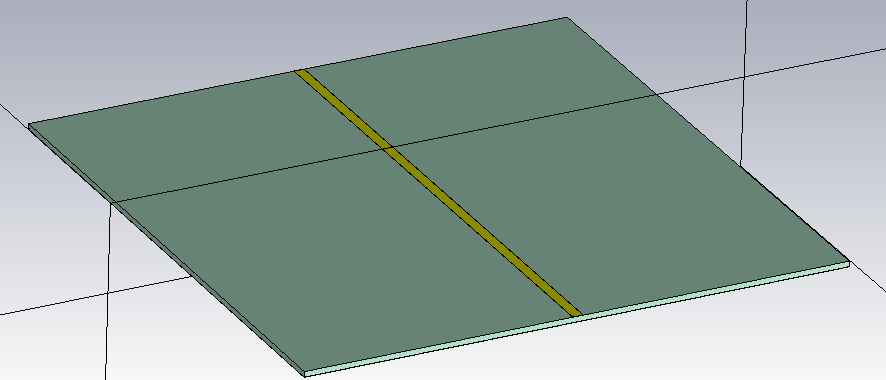 microstripgeo.png microstripgeo.png