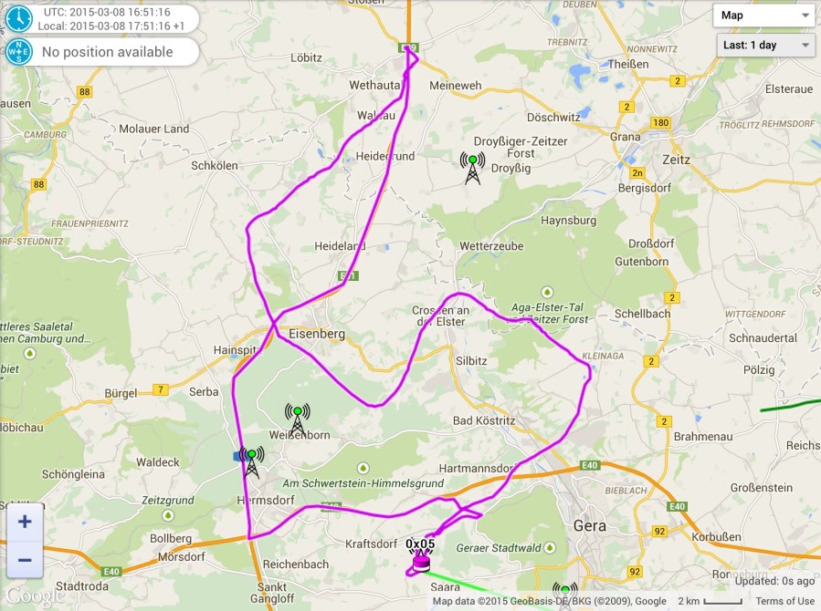 0x05-route.jpg 0x05-route.jpg