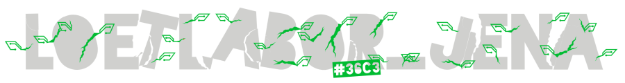 logo_36c3.png logo_36c3.png