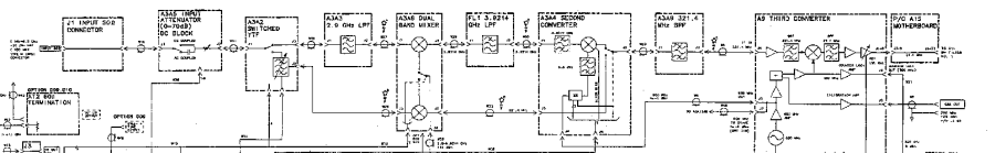 hp8593a_input.png hp8593a_input.png