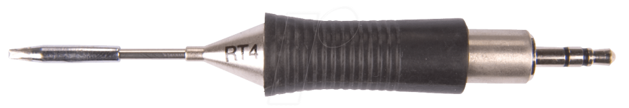 wellerrt4.png wellerrt4.png