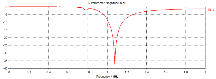 gp1090s11.png gp1090s11.png