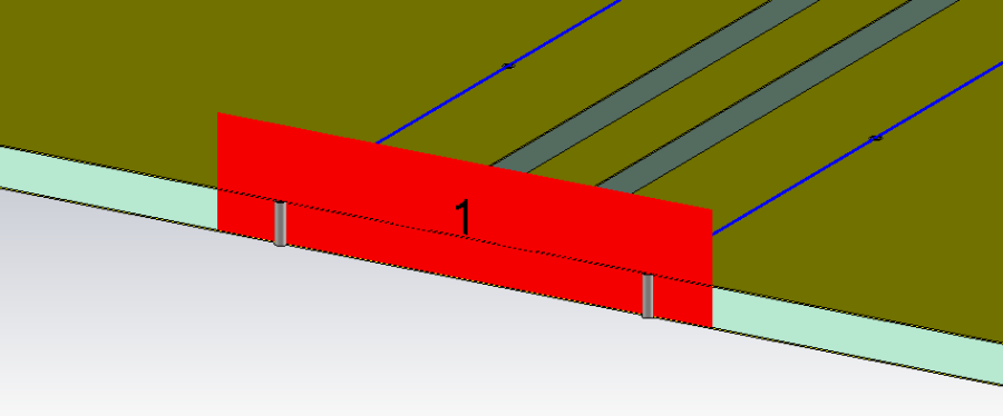 copl_gr_port.png copl_gr_port.png