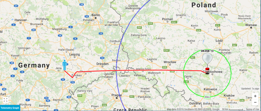 0x0d-route.png 0x0d-route.png