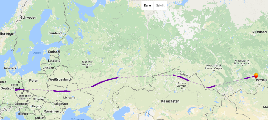 0x10-route-total.png 0x10-route-total.png