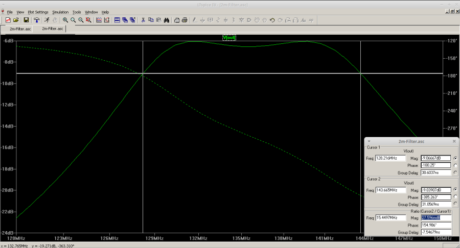 simulationsergebnis.png simulationsergebnis.png