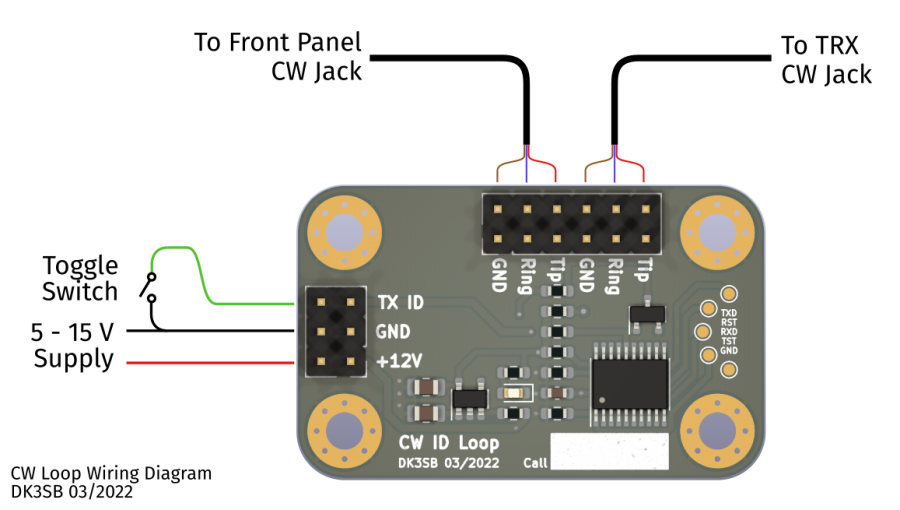 cwloop_wiring.png cwloop_wiring.png