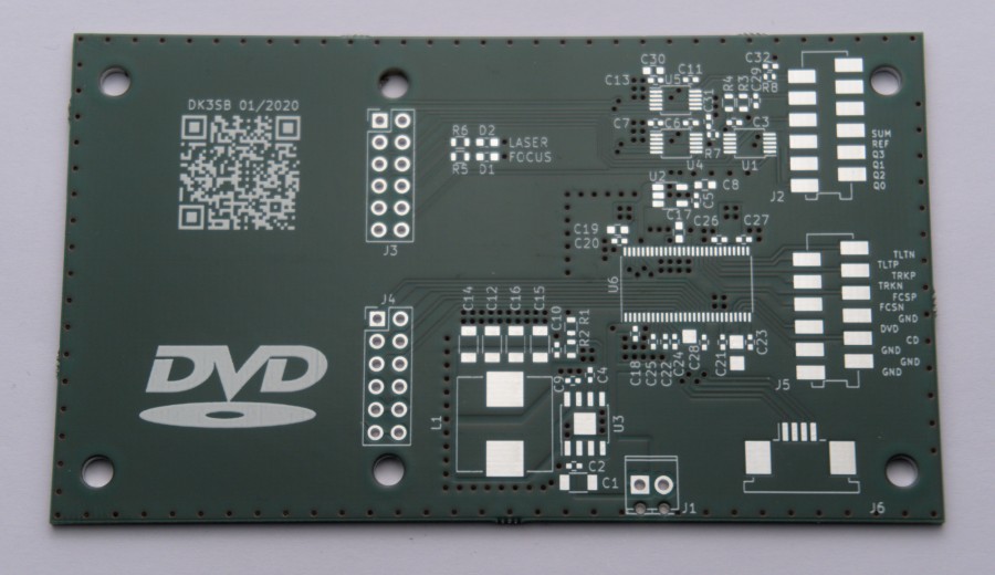 dvdlsm_pcb_unpopulated.jpg dvdlsm_pcb_unpopulated.jpg