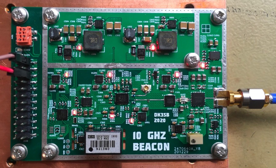 pcb_v1_small.jpeg pcb_v1_small.jpeg