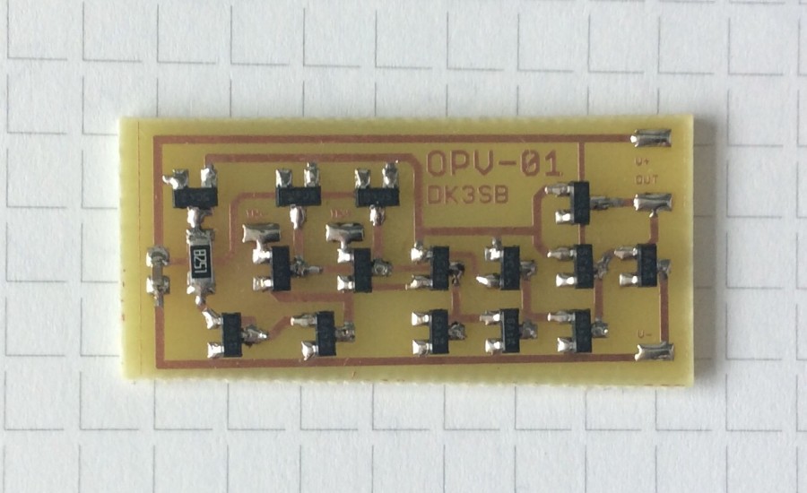 opv_pcb.jpg opv_pcb.jpg