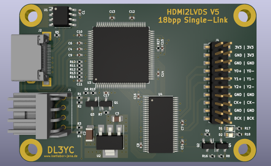 hdmi2lvds_3d.png hdmi2lvds_3d.png