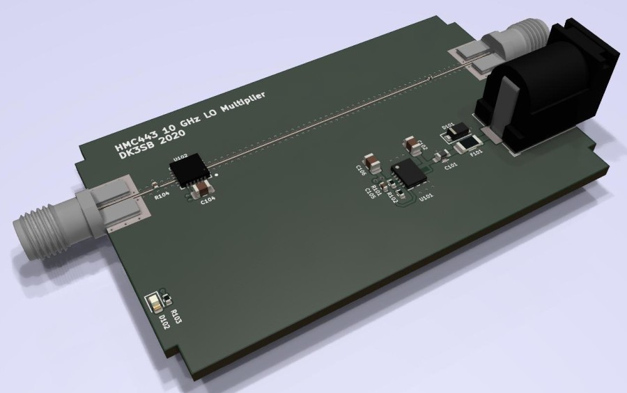 lofourx_pcb_render.jpg lofourx_pcb_render.jpg