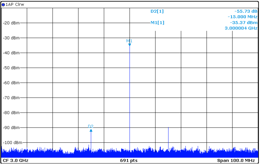 insertion_loss_-20dbm_if.png insertion_loss_-20dbm_if.png
