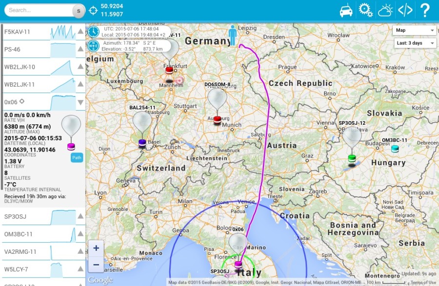 flugroute_0x06.jpg flugroute_0x06.jpg